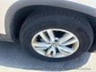 2012 Volkswagen Tiguan 4-Motion - 23056137 - 17