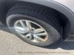 2012 Volkswagen Tiguan 4-Motion - 23056137 - 18