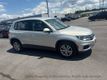2012 Volkswagen Tiguan 4-Motion - 23056137 - 1