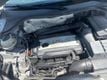 2012 Volkswagen Tiguan 4-Motion - 23056137 - 20