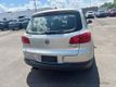 2012 Volkswagen Tiguan 4-Motion - 23056137 - 2