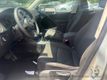 2012 Volkswagen Tiguan 4-Motion - 23056137 - 4