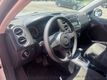 2012 Volkswagen Tiguan 4-Motion - 23056137 - 5