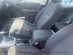 2012 Volkswagen Tiguan 4-Motion - 23056137 - 6
