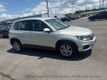 2012 Volkswagen Tiguan 4-Motion - 23088643 - 10