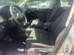 2012 Volkswagen Tiguan 4-Motion - 23088643 - 13