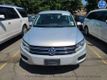2012 Volkswagen Tiguan 4-Motion - 23088643 - 1