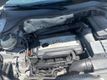 2012 Volkswagen Tiguan 4-Motion - 23088643 - 20