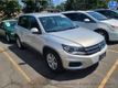 2012 Volkswagen Tiguan 4-Motion - 23088643 - 2