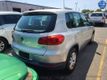 2012 Volkswagen Tiguan 4-Motion - 23088643 - 3