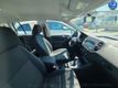 2012 Volkswagen Tiguan 4-Motion - 23088643 - 5