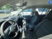 2012 Volkswagen Tiguan 4-Motion - 23088643 - 6