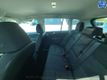 2012 Volkswagen Tiguan 4-Motion - 23088643 - 7