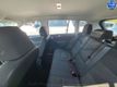 2012 Volkswagen Tiguan 4-Motion - 23088643 - 8