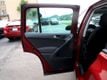 2012 Volkswagen Tiguan 4WD 4dr Automatic SEL - 22868637 - 27