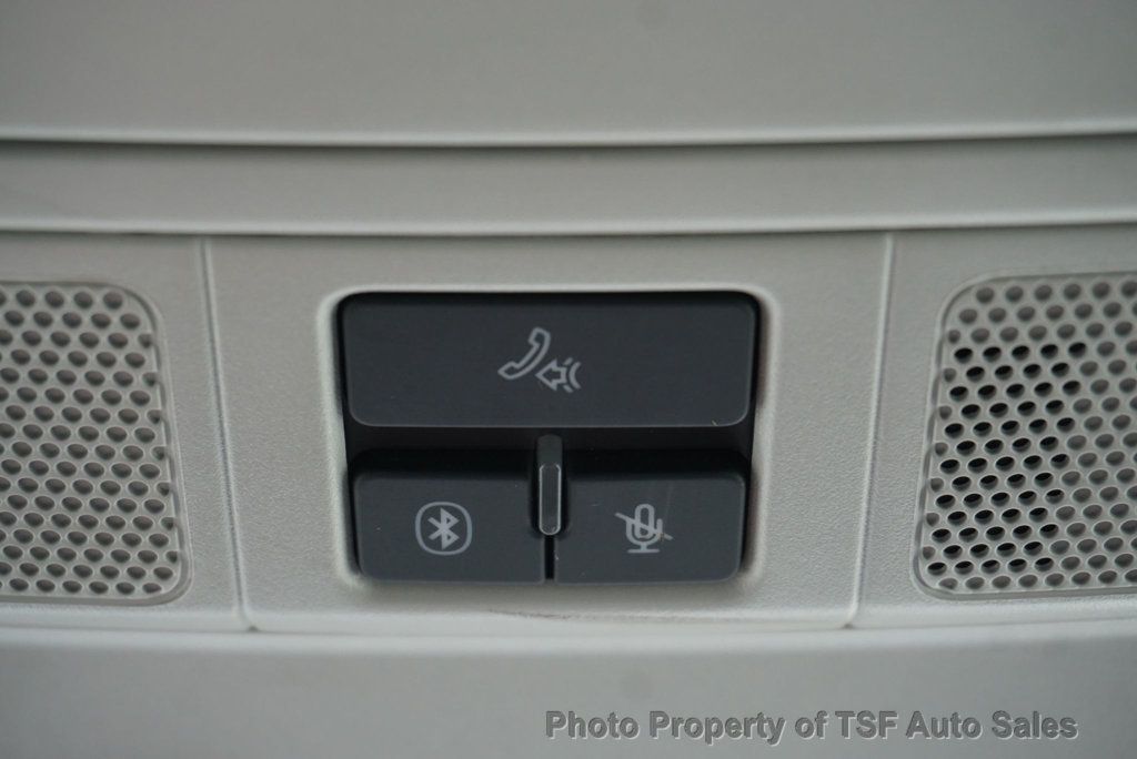 2012 Volkswagen Tiguan 4WD 4dr Automatic SE LEATHER HEATED SEATS REAR CAMERA BLUETOOTH - 22911555 - 23