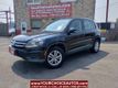 2012 Volkswagen Tiguan S 4Motion AWD 4dr SUV - 22894105 - 0