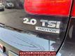 2012 Volkswagen Tiguan S 4Motion AWD 4dr SUV - 22894105 - 9