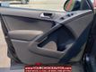 2012 Volkswagen Tiguan S 4Motion AWD 4dr SUV - 22894105 - 12