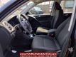2012 Volkswagen Tiguan S 4Motion AWD 4dr SUV - 22894105 - 15