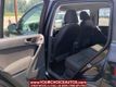 2012 Volkswagen Tiguan S 4Motion AWD 4dr SUV - 22894105 - 16