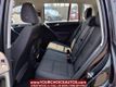 2012 Volkswagen Tiguan S 4Motion AWD 4dr SUV - 22894105 - 17