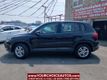 2012 Volkswagen Tiguan S 4Motion AWD 4dr SUV - 22894105 - 1
