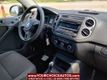 2012 Volkswagen Tiguan S 4Motion AWD 4dr SUV - 22894105 - 22
