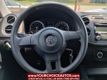 2012 Volkswagen Tiguan S 4Motion AWD 4dr SUV - 22894105 - 23