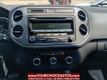 2012 Volkswagen Tiguan S 4Motion AWD 4dr SUV - 22894105 - 27