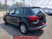 2012 Volkswagen Tiguan S 4Motion AWD 4dr SUV - 22894105 - 2