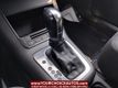 2012 Volkswagen Tiguan S 4Motion AWD 4dr SUV - 22894105 - 29