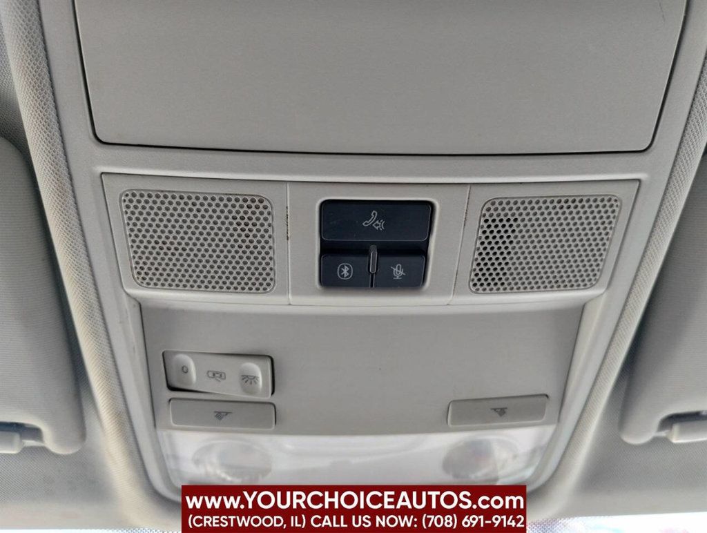 2012 Volkswagen Tiguan S 4Motion AWD 4dr SUV - 22894105 - 31