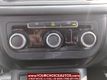 2012 Volkswagen Tiguan S 4Motion AWD 4dr SUV - 22894105 - 32