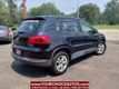 2012 Volkswagen Tiguan S 4Motion AWD 4dr SUV - 22894105 - 4