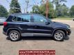 2012 Volkswagen Tiguan S 4Motion AWD 4dr SUV - 22894105 - 5