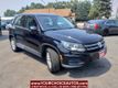 2012 Volkswagen Tiguan S 4Motion AWD 4dr SUV - 22894105 - 6