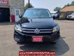 2012 Volkswagen Tiguan S 4Motion AWD 4dr SUV - 22894105 - 7
