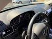 2012 Volkswagen Touareg 4dr VR6 Sport - 23006276 - 15