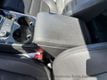 2012 Volkswagen Touareg 4dr VR6 Sport - 23006276 - 16