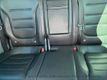 2012 Volkswagen Touareg 4dr VR6 Sport - 23006276 - 17