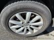 2012 Volkswagen Touareg 4dr VR6 Sport - 23006276 - 18