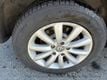 2012 Volkswagen Touareg 4dr VR6 Sport - 23006276 - 20