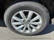 2012 Volkswagen Touareg 4dr VR6 Sport - 23006276 - 21