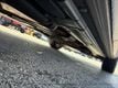 2012 Volkswagen Touareg 4dr VR6 Sport - 23006276 - 23