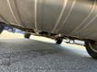 2012 Volkswagen Touareg 4dr VR6 Sport - 23006276 - 24