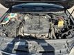 2012 Volkswagen Touareg 4dr VR6 Sport - 23006276 - 25
