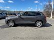 2012 Volkswagen Touareg 4dr VR6 Sport - 23006276 - 2