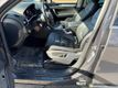 2012 Volkswagen Touareg 4dr VR6 Sport - 23006276 - 3