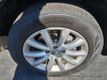 2012 Volkswagen Touareg 4dr VR6 Sport - 23049757 - 10